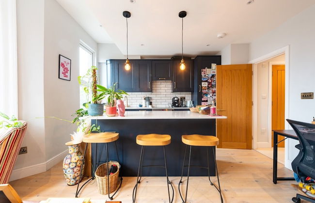 87 Gauden Road - Foto 5