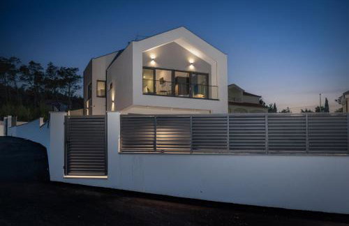 Villa Pine - Foto 46