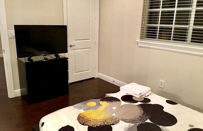 4BR Townhouse 906 by Ideal Experience VR - Foto 4