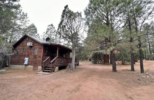 Western theme! Amazing Spa, Fireplace and Deck! - Foto 28