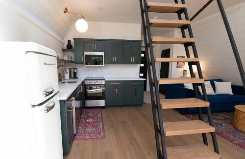 Cherry Hollow - Foto 22