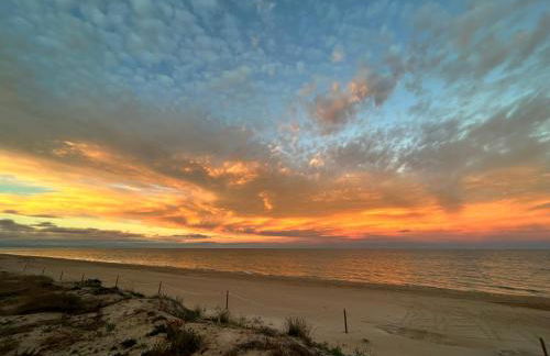 Mareny de Barraquetes - Foto 33