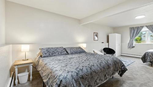 Anchorage 5BR Retreat Hikes, City & Comfort home - Foto 5