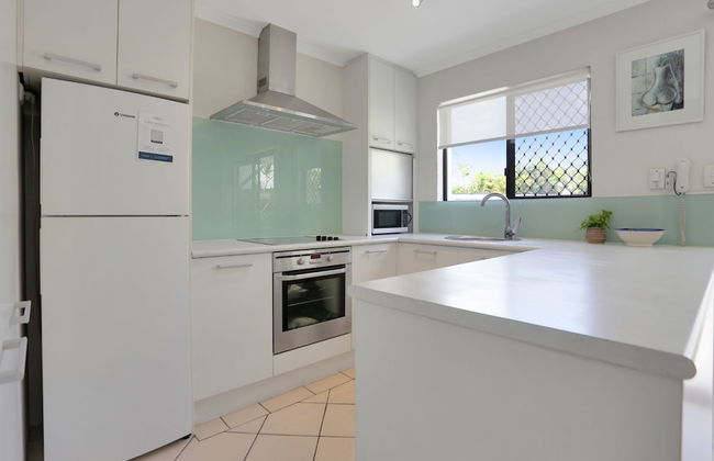 Noosa Place Resort - Photo 33