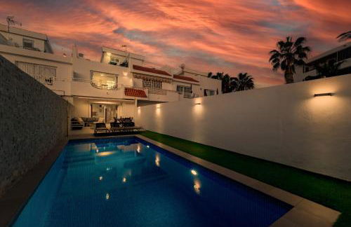 Chill Out House - Foto 54