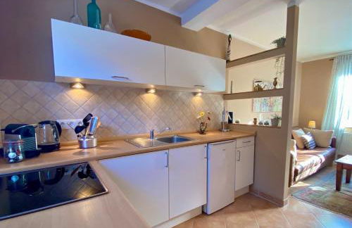 Ferienwohnung an der Schlei - Foto 6