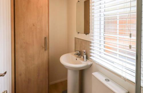 Squirrels Snug - Photo 19