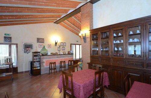 Agriturismo La Casella - Foto 36