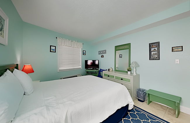 Perdido Skye by Southern VR - Foto 4