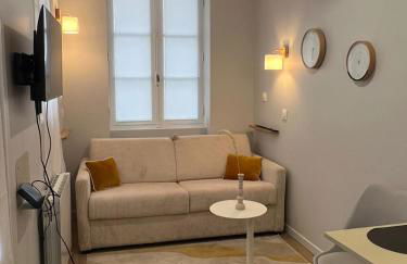 Le Jardin Royal - Foto 8