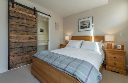 The Little Barn 2 - Foto 15