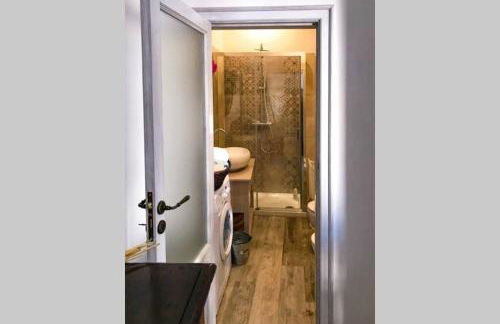 Casa Isabella - Foto 16