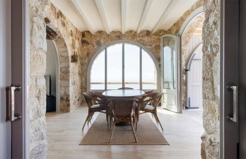 Villa San Jaume Apostol Luxury - Foto 23