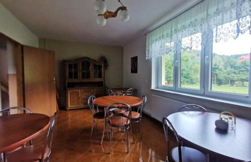 Noclegi "Na Szczyrboku" Dom II - Foto 34