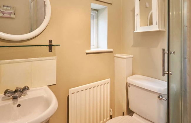 Host Stay Beachcomber s Rest - Foto 23