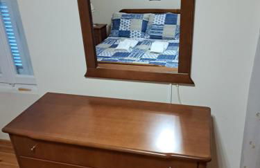 Traditional Stone House-Ideal for families - Foto 15