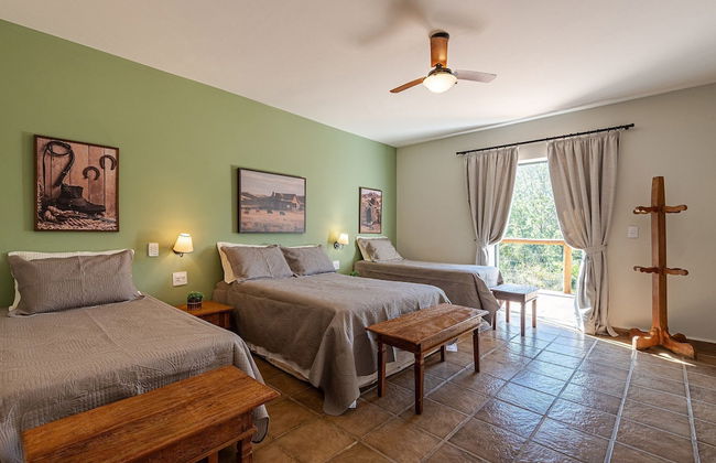 Fazenda Realeza - Foto 3