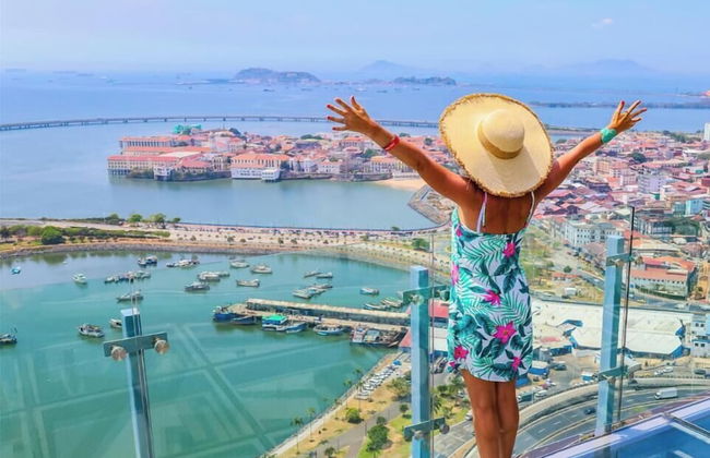 Oceanfront Designer Apartment PH The Sands, Next to Hilton - Foto 9