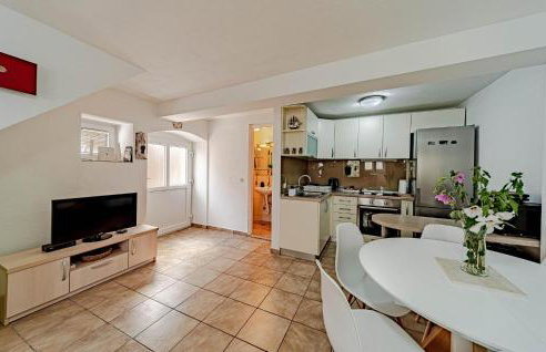 2 Bedroom Gorgeous Home In Hodilje - Photo 19