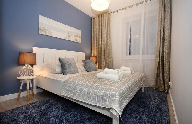 Livin Boutique Apartcomplex - Photo 2