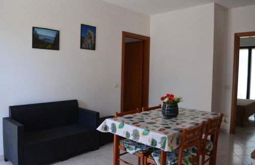 Le Zagare Case Vacanza - Foto 62