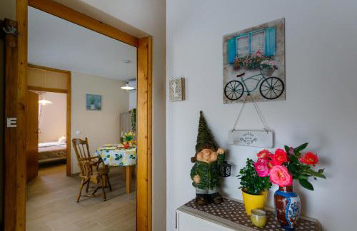 Vacation Home Daniela - Foto 44