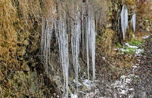 Ferienwohnung Schlossblick Schillingsfürst - Foto 7