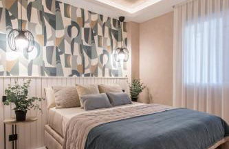 JUAN BRAVO Apartamento a estrenar con PISCINA - Foto 31