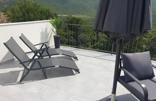 Apartman Josipa - Foto 23