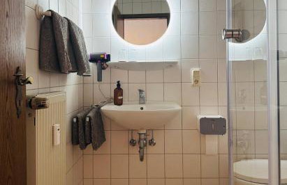 historisches Winzerhaus mit Moselblick - Foto 4