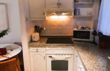 Apartamento Zuvillaga 18, confort y tranquilidad en pleno centro - Foto 20