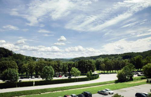 Apartman Dada - Foto 18