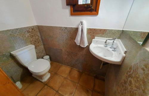 Mas Morrenyà - Casa rural - Photo 18