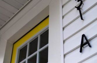 Casa del Pez - Bold, Bright & Steps to the Sand! - Foto 34