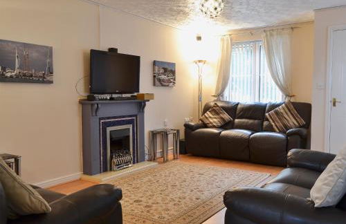 Marina View - Foto 3