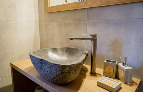 Villa de Vino - Photo 21