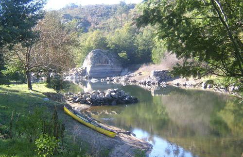 Quinta da Lontra - Foto 17