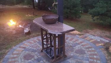 Sosnogródek - Foto 4