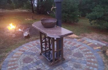 Sosnogródek - Foto 4