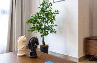 Beach and golf at modern apartment - Photo 25