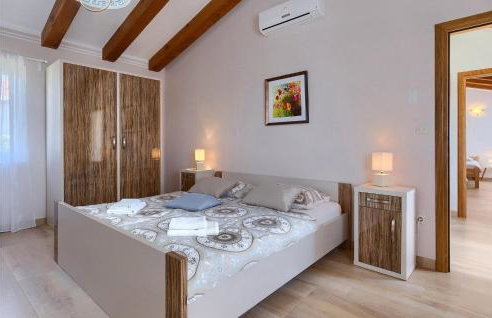 Villa Silvana - Foto 42