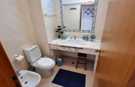 Meia Praia - Foto 28