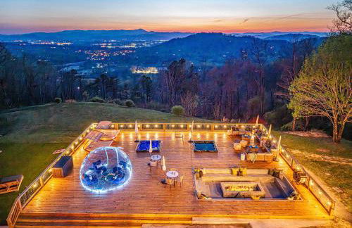 The Albatross Estate & Golf Links - Foto 16