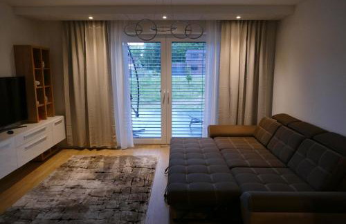 Ferienhaus am Lankower See - Foto 15