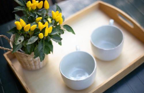 Casa Vacanze Lentisco by ElbaSummer - Foto 21