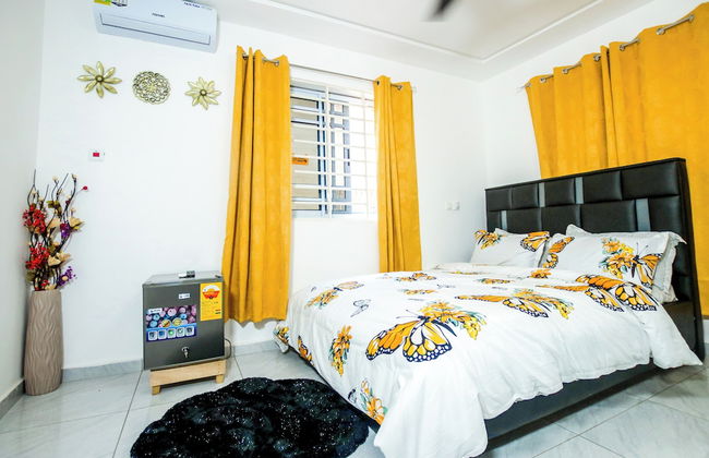 De Ace Court - Foto 4