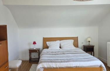 Le Polygone - Photo 14