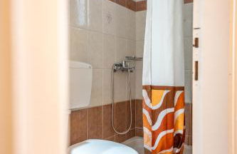 Filoxenia Apartments - Photo 39