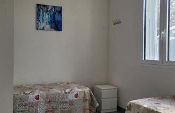 A casa di Rosy - Foto 16