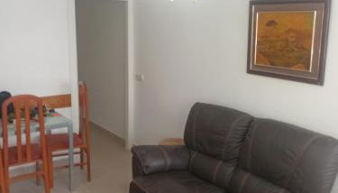 Apat sombrero A Cunit Beach - Foto 5